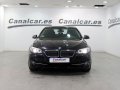 Thumbnail 3 del BMW 520 d