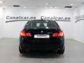 Thumbnail 6 del BMW 520 d
