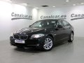 Thumbnail 1 del BMW 520 d