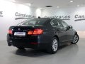 Thumbnail 5 del BMW 520 d