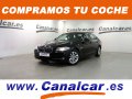 Thumbnail 2 del BMW 520 d
