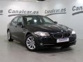 Thumbnail 4 del BMW 520 d