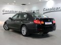 Thumbnail 7 del BMW 520 d