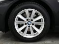 Thumbnail 28 del BMW 520 d