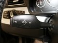 Thumbnail 23 del BMW 520 d