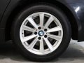 Thumbnail 29 del BMW 520 d