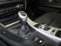 Thumbnail 18 del BMW 520 d