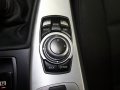 Thumbnail 19 del BMW 520 d