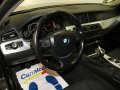 Thumbnail 13 del BMW 520 d