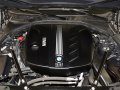 Thumbnail 8 del BMW 520 d