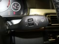 Thumbnail 24 del BMW 520 d