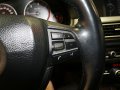 Thumbnail 26 del BMW 520 d