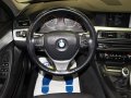 Thumbnail 15 del BMW 520 d