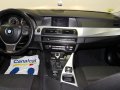 Thumbnail 14 del BMW 520 d