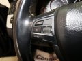 Thumbnail 25 del BMW 520 d