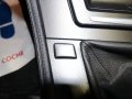 Thumbnail 27 del BMW 520 d