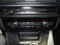 Thumbnail 17 del BMW 520 d