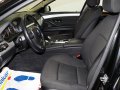 Thumbnail 10 del BMW 520 d