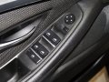 Thumbnail 20 del BMW 520 d