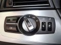 Thumbnail 22 del BMW 520 d