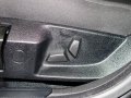 Thumbnail 21 del BMW 520 d