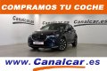 Thumbnail 2 del Mazda CX-3 2.0 Skyactiv-G Zenith 2WD 89kW