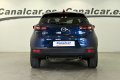 Thumbnail 6 del Mazda CX-3 2.0 Skyactiv-G Zenith 2WD 89kW