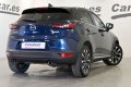 Thumbnail 5 del Mazda CX-3 2.0 Skyactiv-G Zenith 2WD 89kW