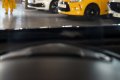 Thumbnail 16 del Mazda CX-3 2.0 Skyactiv-G Zenith 2WD 89kW