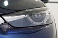 Thumbnail 11 del Mazda CX-3 2.0 Skyactiv-G Zenith 2WD 89kW