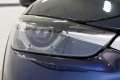 Thumbnail 10 del Mazda CX-3 2.0 Skyactiv-G Zenith 2WD 89kW