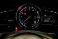 Thumbnail 14 del Mazda CX-3 2.0 Skyactiv-G Zenith 2WD 89kW