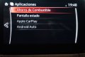 Thumbnail 20 del Mazda CX-3 2.0 Skyactiv-G Zenith 2WD 89kW