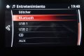 Thumbnail 19 del Mazda CX-3 2.0 Skyactiv-G Zenith 2WD 89kW