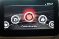 Thumbnail 17 del Mazda CX-3 2.0 Skyactiv-G Zenith 2WD 89kW