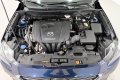 Thumbnail 8 del Mazda CX-3 2.0 Skyactiv-G Zenith 2WD 89kW