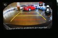 Thumbnail 15 del Mazda CX-3 2.0 Skyactiv-G Zenith 2WD 89kW