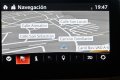 Thumbnail 18 del Mazda CX-3 2.0 Skyactiv-G Zenith 2WD 89kW