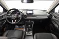 Thumbnail 22 del Mazda CX-3 2.0 Skyactiv-G Zenith 2WD 89kW