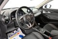 Thumbnail 21 del Mazda CX-3 2.0 Skyactiv-G Zenith 2WD 89kW