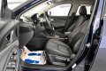 Thumbnail 12 del Mazda CX-3 2.0 Skyactiv-G Zenith 2WD 89kW