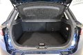Thumbnail 9 del Mazda CX-3 2.0 Skyactiv-G Zenith 2WD 89kW