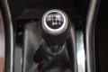 Thumbnail 29 del Mazda CX-3 2.0 Skyactiv-G Zenith 2WD 89kW