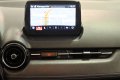 Thumbnail 25 del Mazda CX-3 2.0 Skyactiv-G Zenith 2WD 89kW