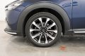Thumbnail 36 del Mazda CX-3 2.0 Skyactiv-G Zenith 2WD 89kW