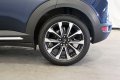 Thumbnail 37 del Mazda CX-3 2.0 Skyactiv-G Zenith 2WD 89kW