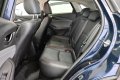 Thumbnail 13 del Mazda CX-3 2.0 Skyactiv-G Zenith 2WD 89kW