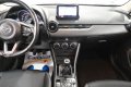 Thumbnail 24 del Mazda CX-3 2.0 Skyactiv-G Zenith 2WD 89kW