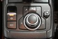 Thumbnail 28 del Mazda CX-3 2.0 Skyactiv-G Zenith 2WD 89kW