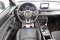 Thumbnail 23 del Mazda CX-3 2.0 Skyactiv-G Zenith 2WD 89kW